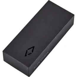Alex Varga Antonius Fast Charge 20W Power Bank Gift Box Closed